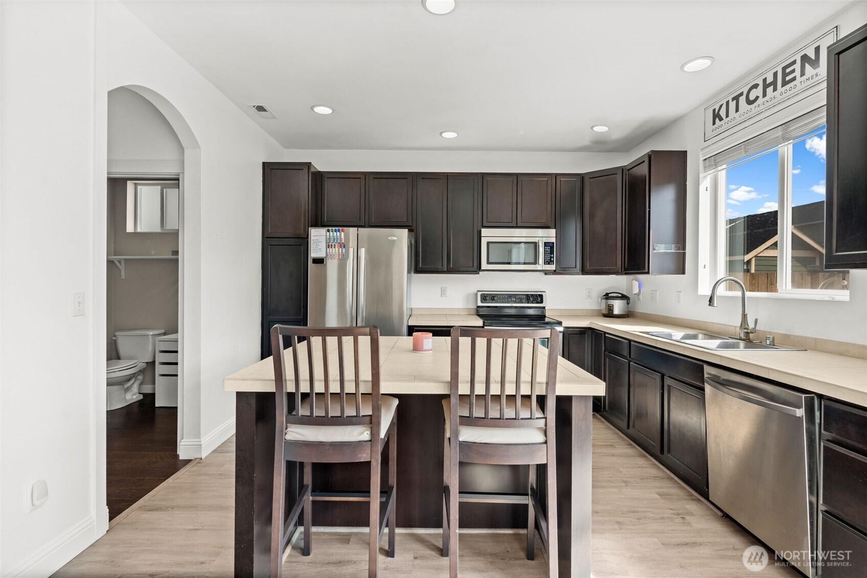 1638 178th Street Ct E, Spanaway, WA 98387-1951