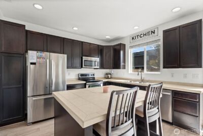 1638 178th Street Ct E, Spanaway, WA 98387-1951 - Photo 14