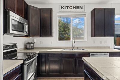 1638 178th Street Ct E, Spanaway, WA 98387-1951 - Photo 15