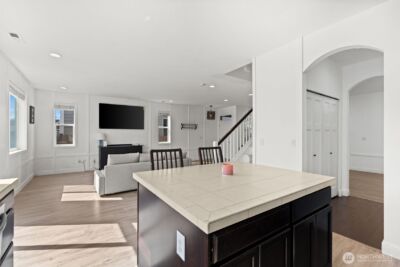 1638 178th Street Ct E, Spanaway, WA 98387-1951 - Photo 16