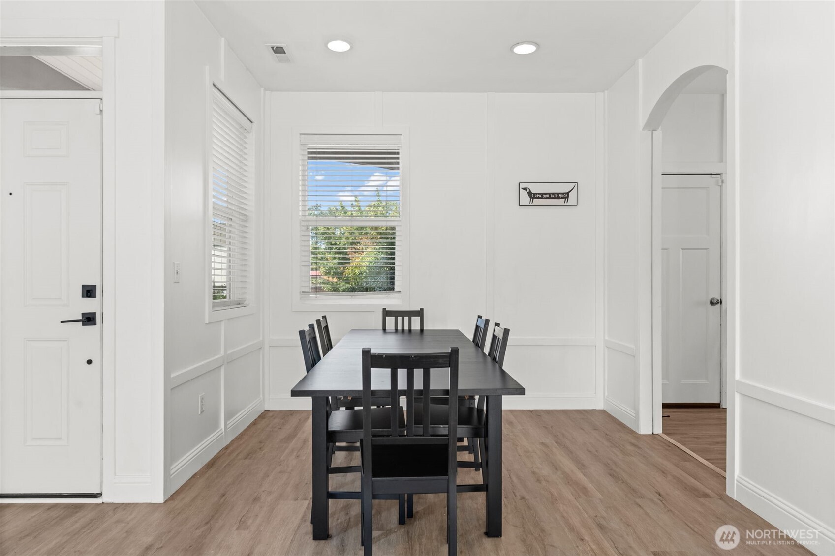 1638 178th Street Ct E, Spanaway, WA 98387-1951