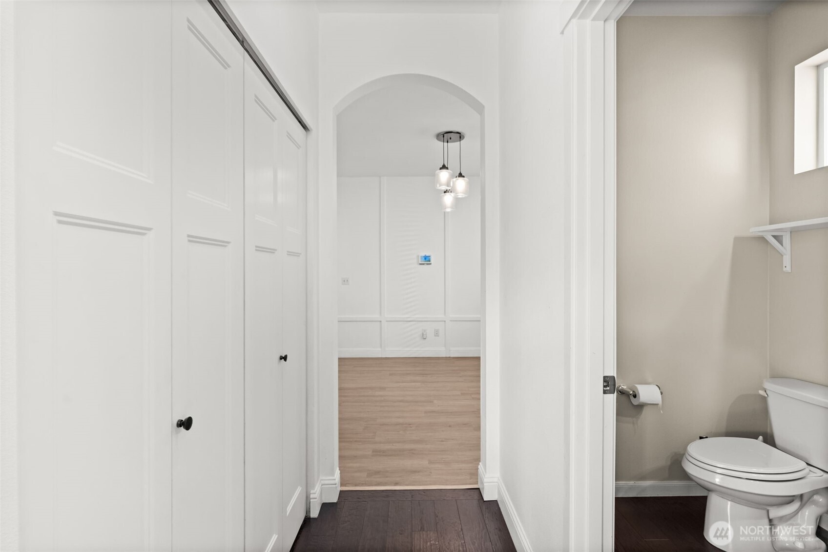 1638 178th Street Ct E, Spanaway, WA 98387-1951