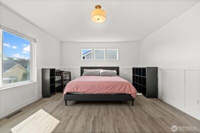 1638 178th Street Ct E, Spanaway, WA 98387-1951 - Photo 20