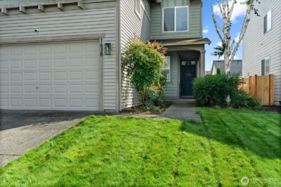 1638 178th Street Ct E, Spanaway, WA 98387-1951 - Photo 2