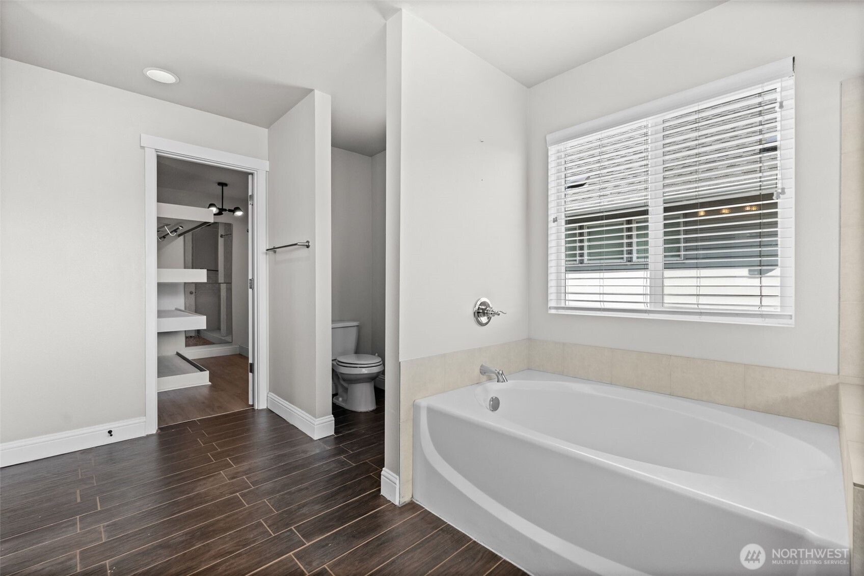 1638 178th Street Ct E, Spanaway, WA 98387-1951