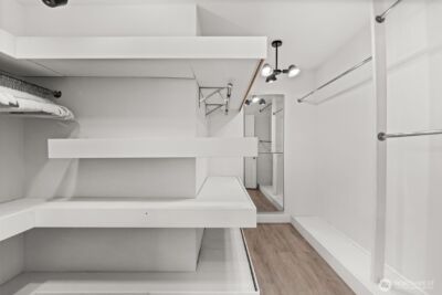 1638 178th Street Ct E, Spanaway, WA 98387-1951 - Photo 23