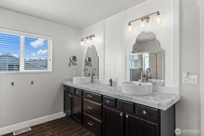 1638 178th Street Ct E, Spanaway, WA 98387-1951 - Photo 24