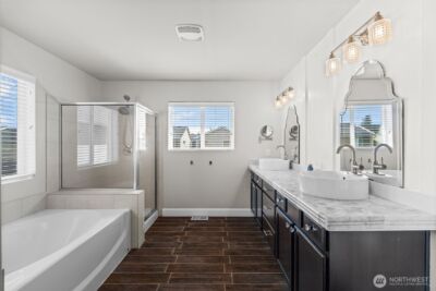 1638 178th Street Ct E, Spanaway, WA 98387-1951 - Photo 25