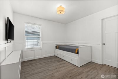 1638 178th Street Ct E, Spanaway, WA 98387-1951 - Photo 29