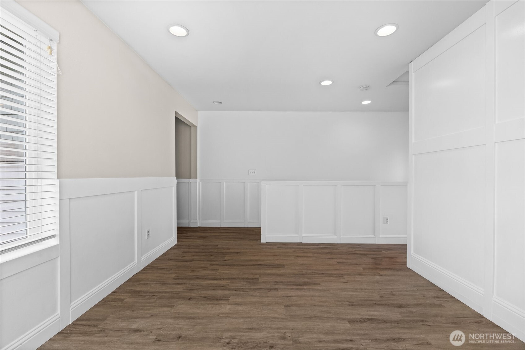 1638 178th Street Ct E, Spanaway, WA 98387-1951