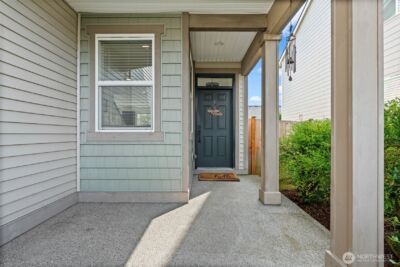 1638 178th Street Ct E, Spanaway, WA 98387-1951 - Photo 3