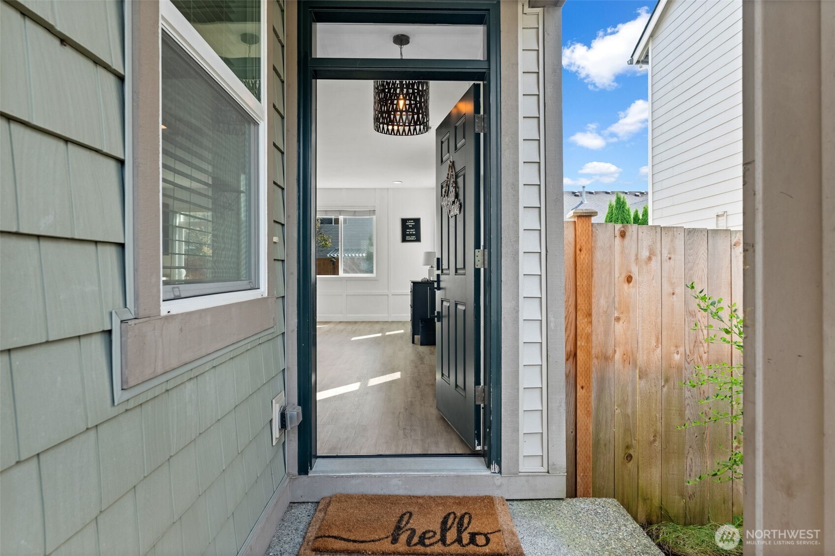 1638 178th Street Ct E, Spanaway, WA 98387-1951