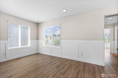 1638 178th Street Ct E, Spanaway, WA 98387-1951 - Photo 31