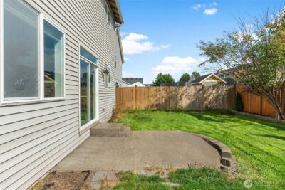 1638 178th Street Ct E, Spanaway, WA 98387-1951 - Photo 33