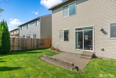 1638 178th Street Ct E, Spanaway, WA 98387-1951 - Photo 36