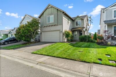 1638 178th Street Ct E, Spanaway, WA 98387-1951 - Photo 38