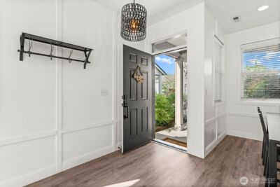 1638 178th Street Ct E, Spanaway, WA 98387-1951 - Photo 5