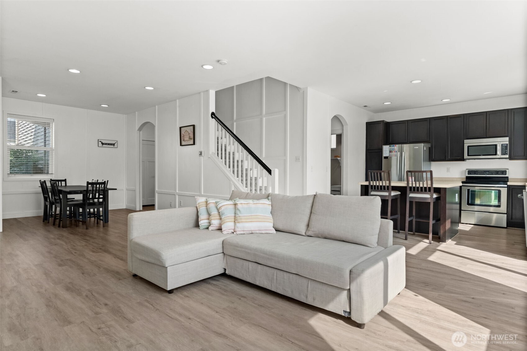 1638 178th Street Ct E, Spanaway, WA 98387-1951