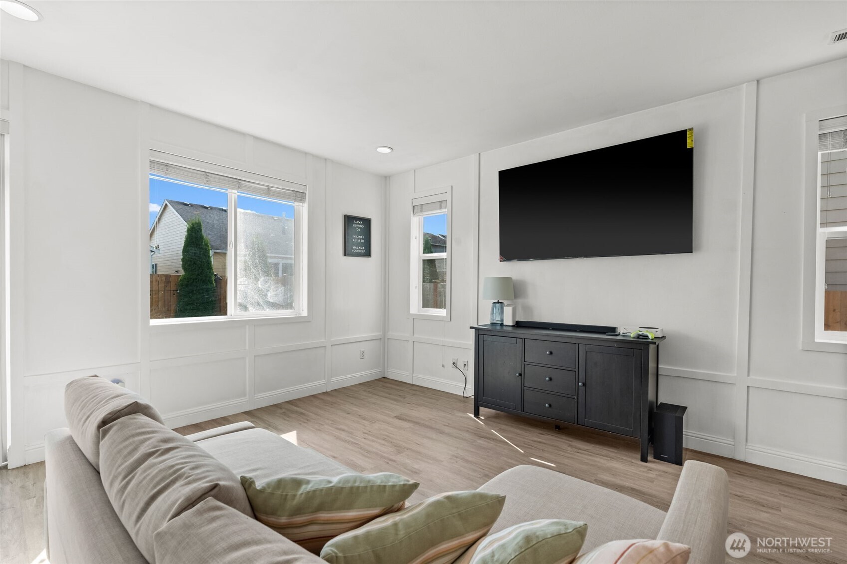 1638 178th Street Ct E, Spanaway, WA 98387-1951