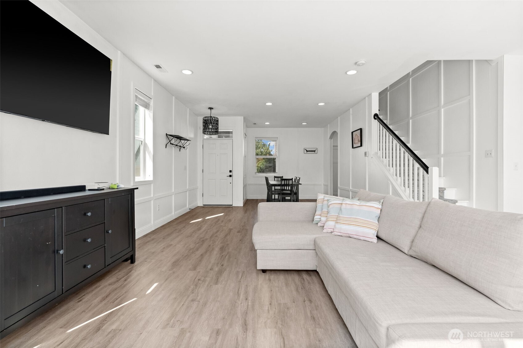 1638 178th Street Ct E, Spanaway, WA 98387-1951