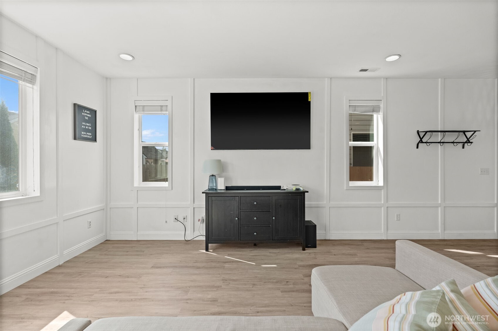 1638 178th Street Ct E, Spanaway, WA 98387-1951