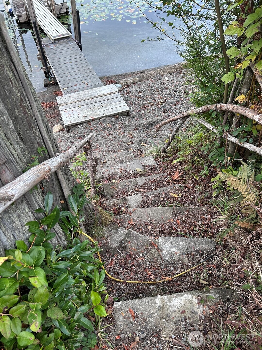 715 Samish Heights Lane , Bellingham, WA 98229