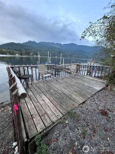 715 Samish Heights Lane , Bellingham, WA 98229 - Photo 14