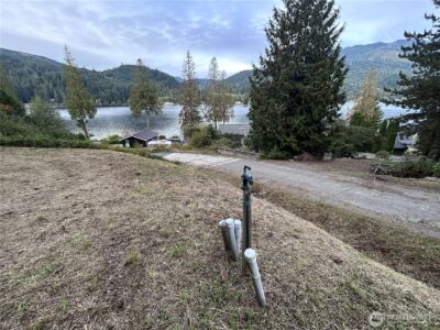 715 Samish Heights Lane , Bellingham, WA 98229 - Photo 2