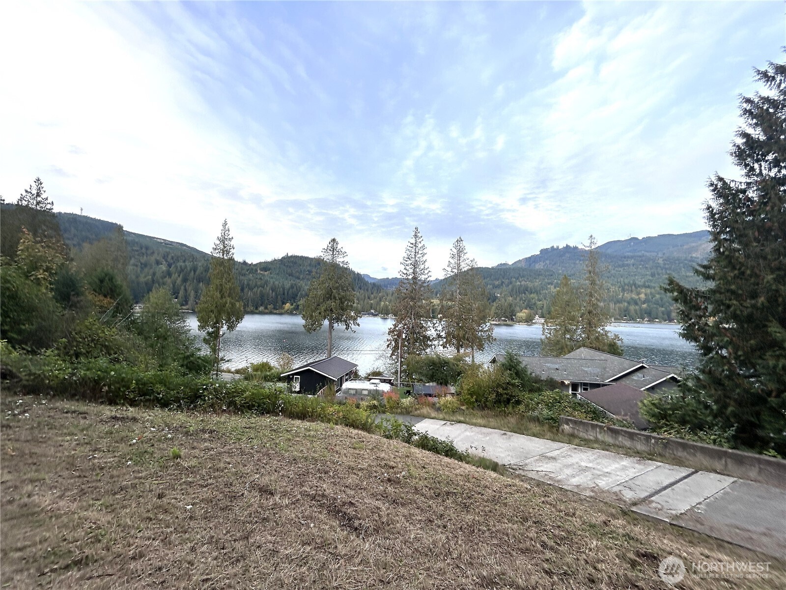 715 Samish Heights Lane , Bellingham, WA 98229