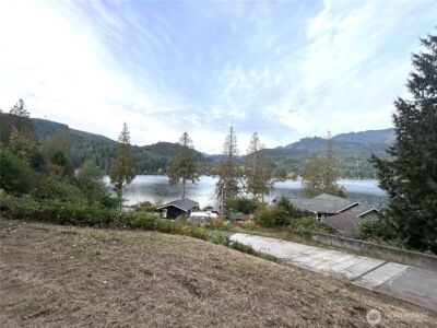 715 Samish Heights Lane , Bellingham, WA 98229 - Photo 3