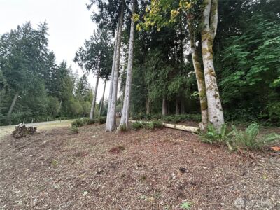 715 Samish Heights Lane , Bellingham, WA 98229 - Photo 4