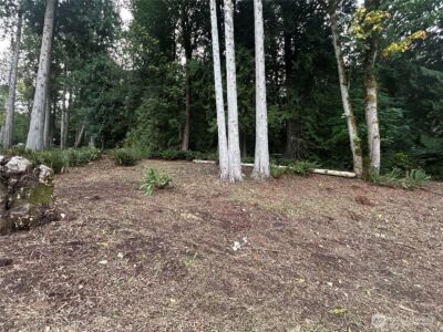 715 Samish Heights Lane , Bellingham, WA 98229 - Photo 5