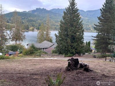 715 Samish Heights Lane , Bellingham, WA 98229 - Photo 6