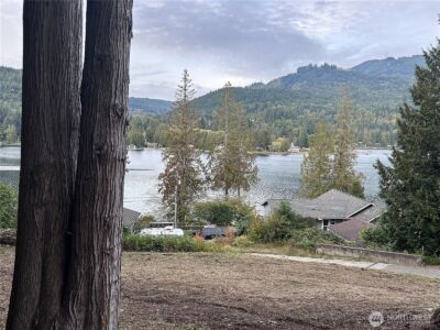 715 Samish Heights Lane , Bellingham, WA 98229 - Photo 7