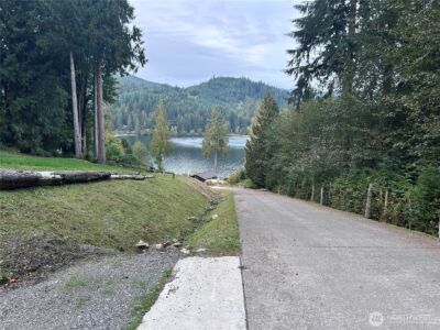 715 Samish Heights Lane , Bellingham, WA 98229 - Photo 10