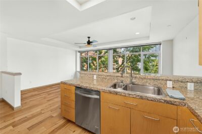 2319 1st Avenue #503, Seattle, WA 98121 - Photo 12