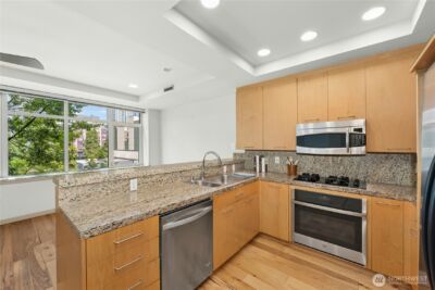 2319 1st Avenue #503, Seattle, WA 98121 - Photo 13