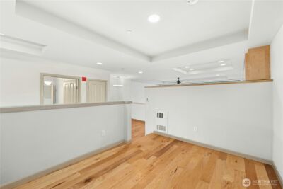 2319 1st Avenue #503, Seattle, WA 98121 - Photo 14