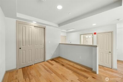 2319 1st Avenue #503, Seattle, WA 98121 - Photo 15