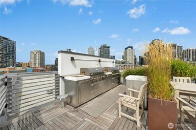 2319 1st Avenue #503, Seattle, WA 98121 - Photo 21
