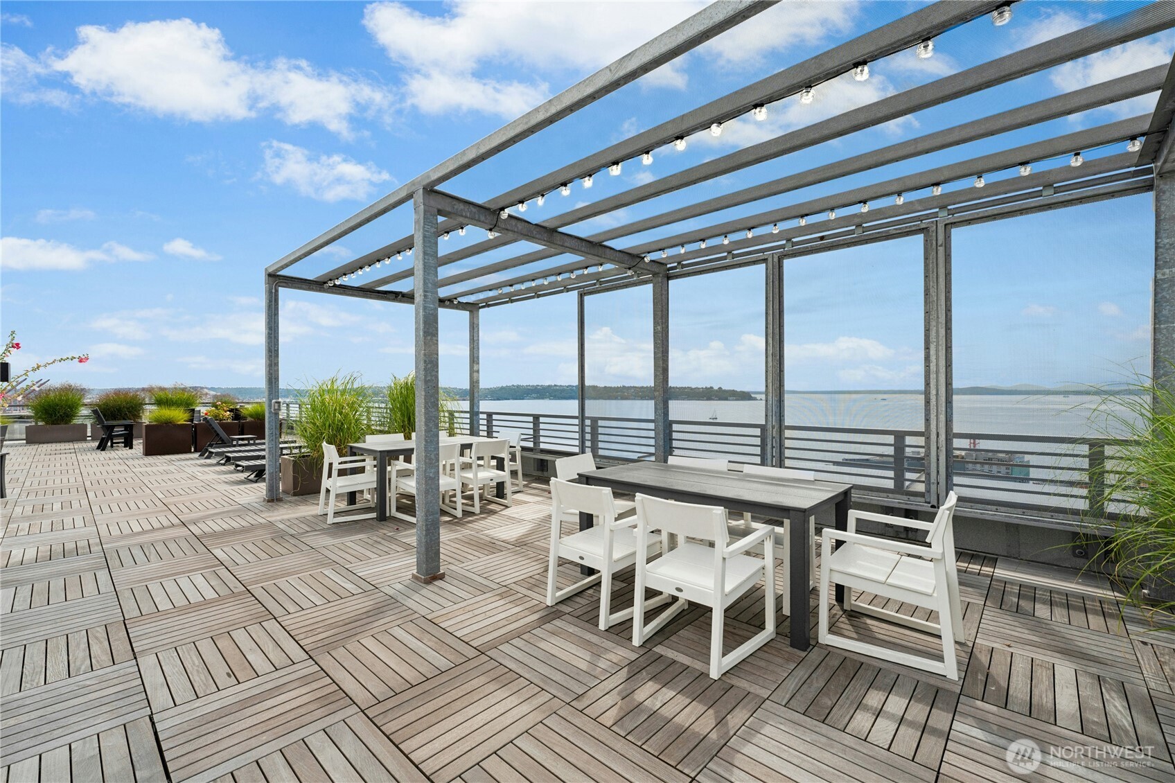 2319 1st Avenue #503, Seattle, WA 98121