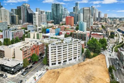 2319 1st Avenue #503, Seattle, WA 98121 - Photo 26