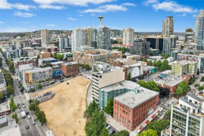 2319 1st Avenue #503, Seattle, WA 98121 - Photo 27