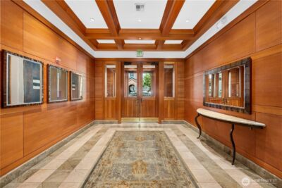 2319 1st Avenue #503, Seattle, WA 98121 - Photo 3