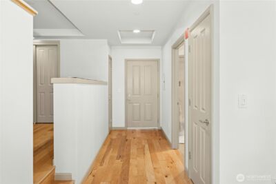 2319 1st Avenue #503, Seattle, WA 98121 - Photo 5