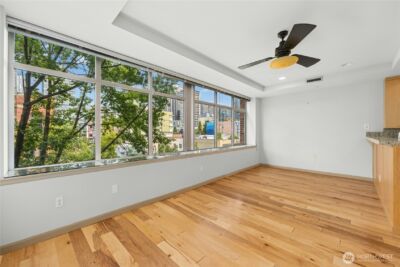 2319 1st Avenue #503, Seattle, WA 98121 - Photo 6