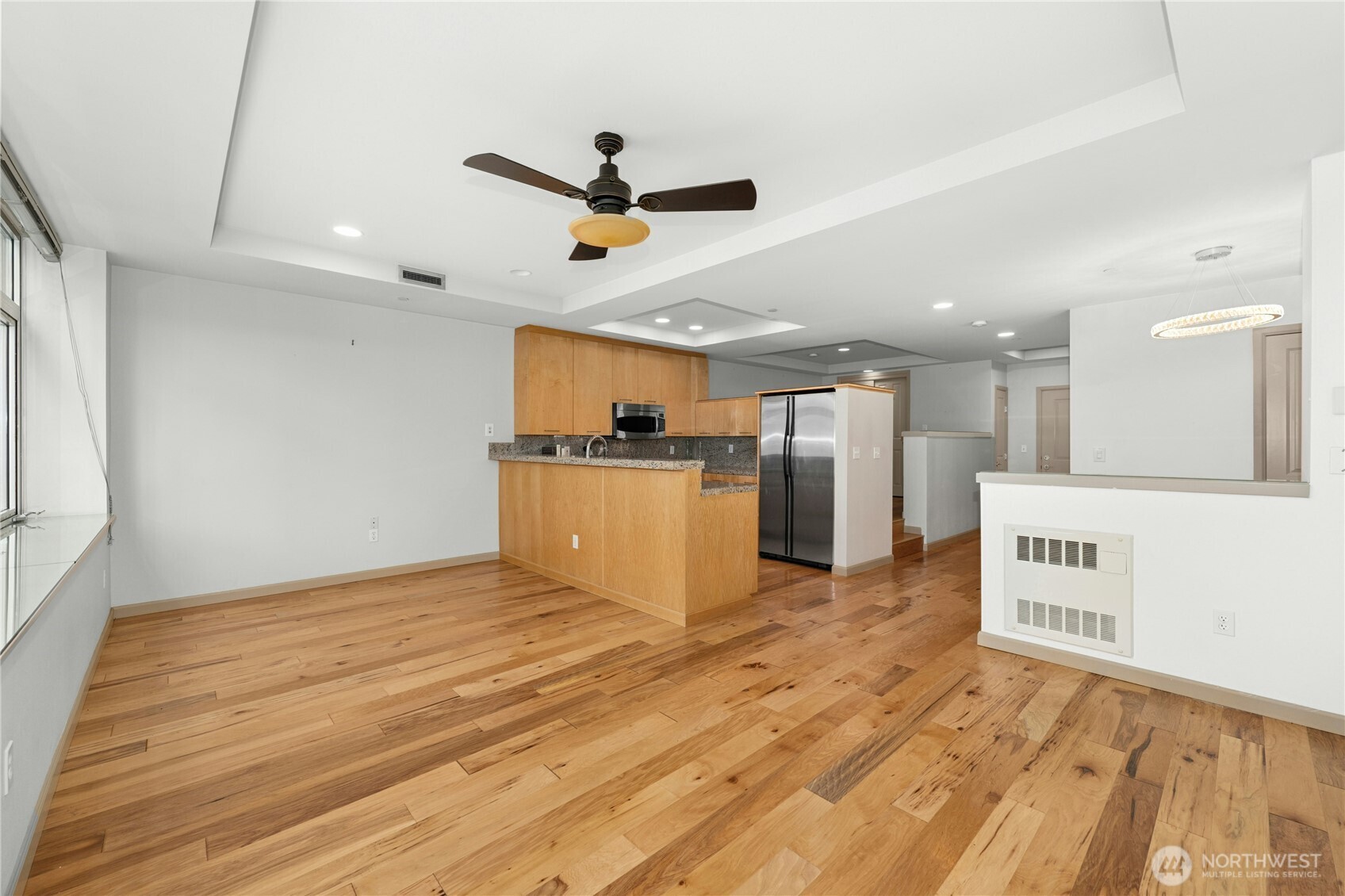 2319 1st Avenue #503, Seattle, WA 98121