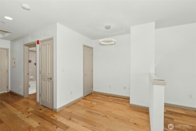 2319 1st Avenue #503, Seattle, WA 98121 - Photo 10