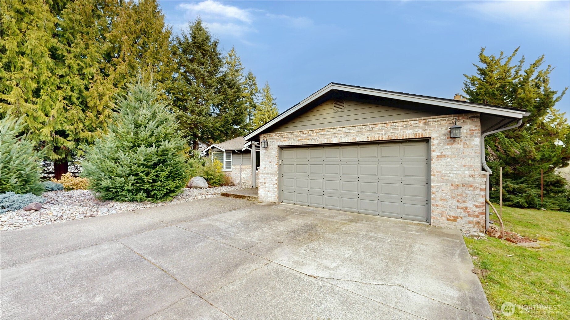 5810 Meridian Road SE, Olympia, WA 98513