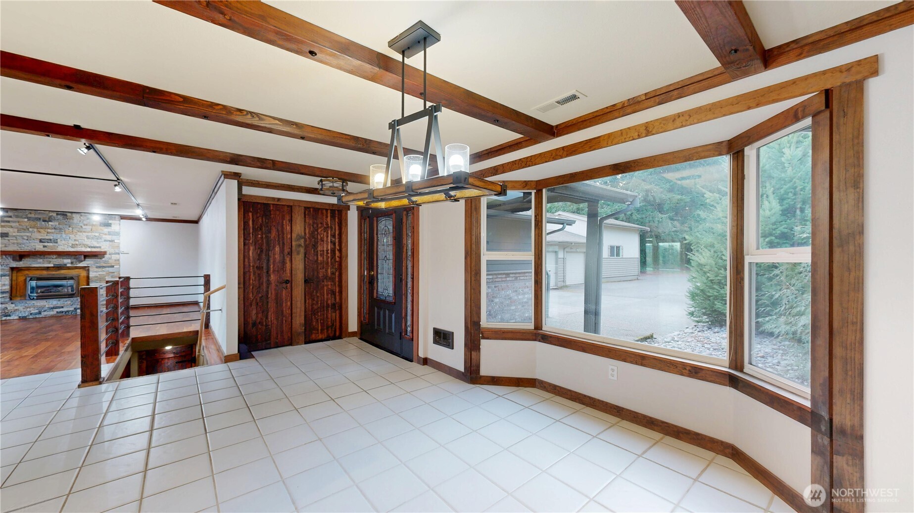 5810 Meridian Road SE, Olympia, WA 98513